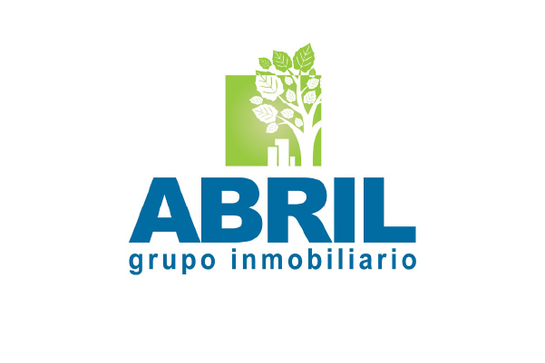 ABRIL Grupo Inmobiliario - Clientes JM Grúas y Elevadores