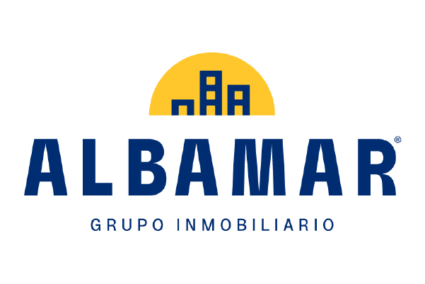 ALBAMAR Grupo Inmobiliario - Clientes JM Grúas y Elevadores