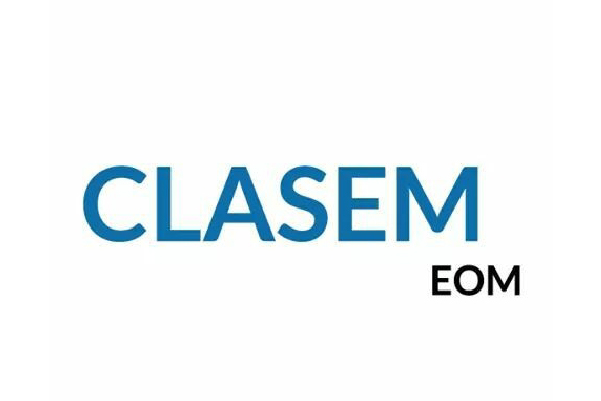 Clasem EOM - Clientes JM Grúas y Elevadores