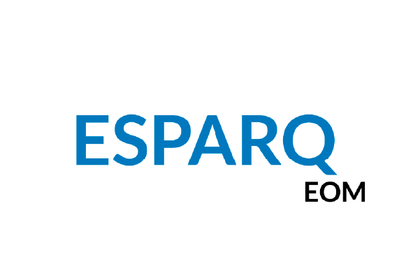 ESPARQ EOM - Clientes JM Grúas y Elevadores