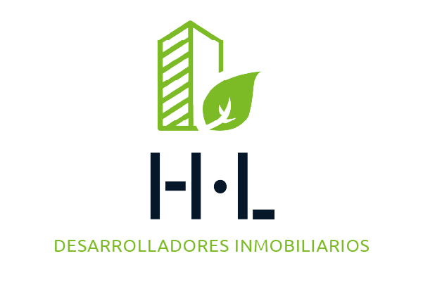HL Desarrolladores Inmobiliarios - Clientes JM Grúas y Elevadores