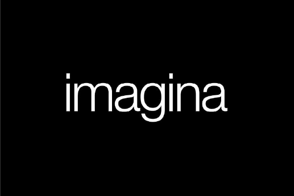 Inmobiliaria Imagina Perú - Clientes JM Grúas y Elevadores