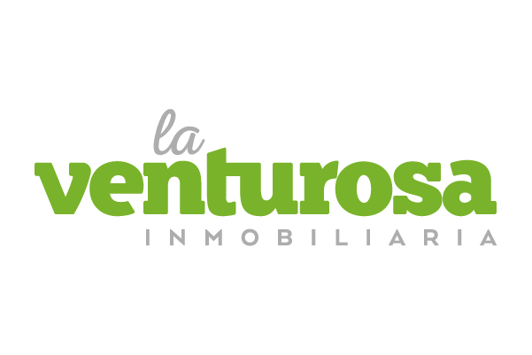 La venturosa inmobiliaria - Clientes JM Grúas y Elevadores