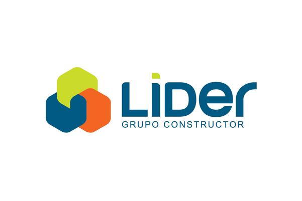 Lider grupo constructor - Clientes JM Grúas y Elevadores