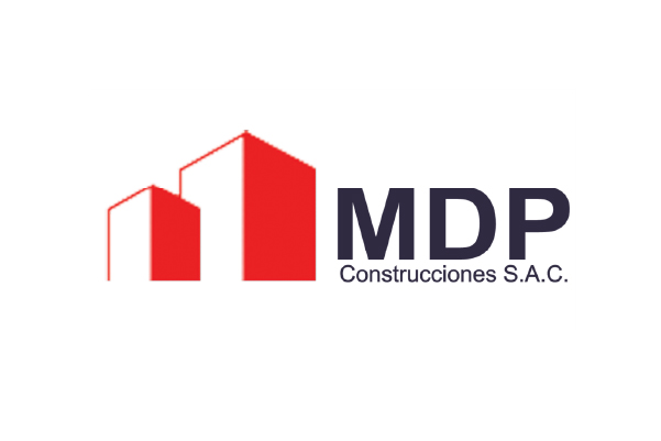 MDP Constructora SAC - Clientes JM Grúas y Elevadores