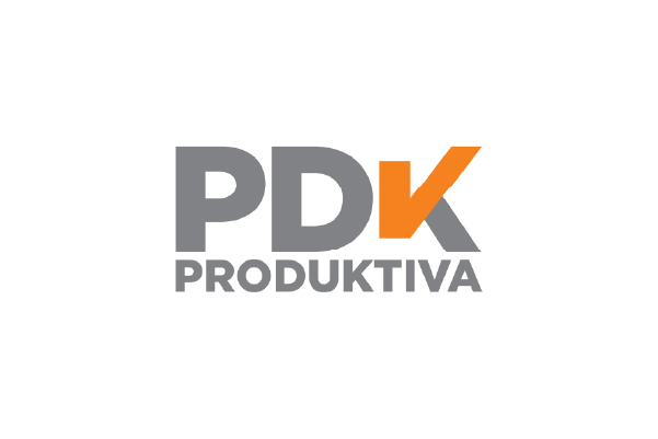 PDF PRODUKTIVA - Clientes JM Grúas y Elevadores