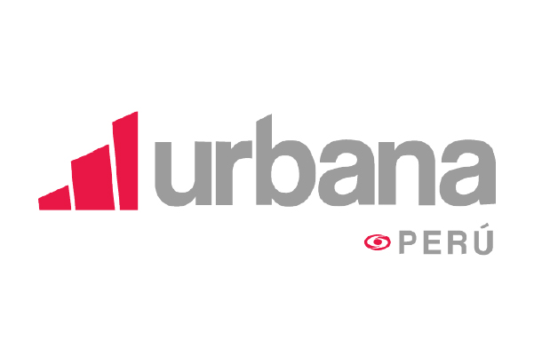 Urbana Perú - Clientes JM Grúas y Elevadores
