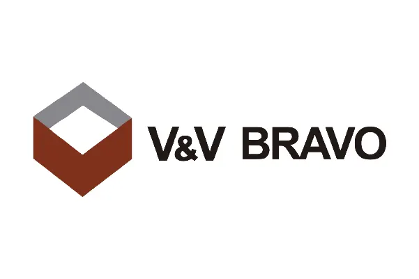 V&V BRAVO Constructora - Clientes JM Grúas y Elevadores